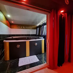  Appartement 23
